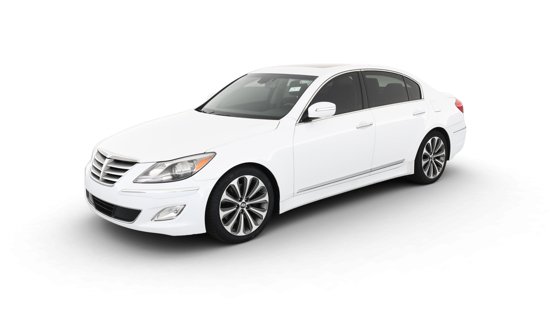 2014_HYUNDAI_GENESIS_5.0 R-